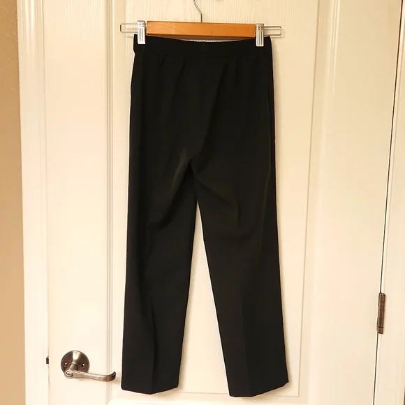 NWOT Van Heusen Boys 4pc Suit Set - Sz 8 - Picture 6 of 6